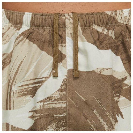 Nike Ανδρικό σορτς Dri-FIT Challenger Short Nike Ανδρικό σορτς Dri-FIT Challenger Short